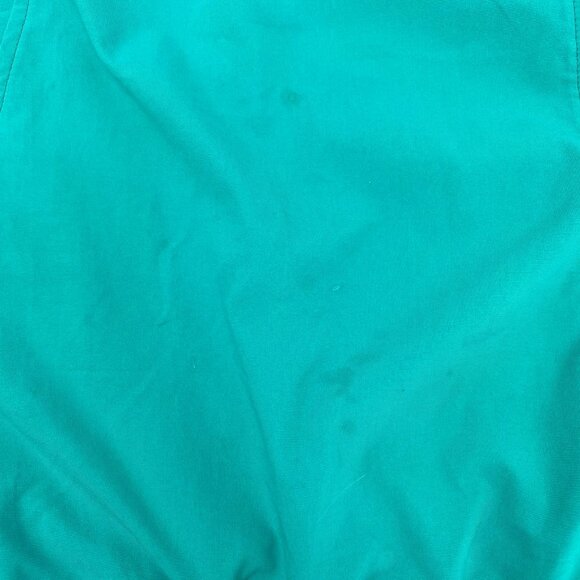 Arc'teryx Teal Sleeveless Mini Dress | Size XS - Picture 5 of 10